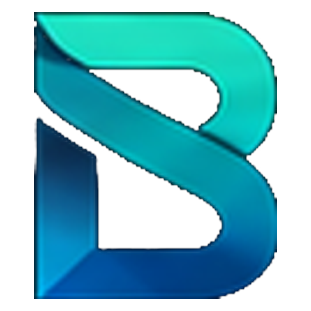 Bellora 3D Emblem