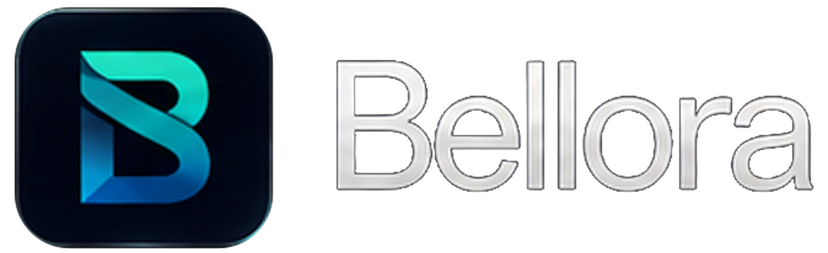 Bellora Logo